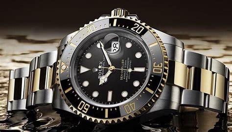 rolex predecessor|rolex watches in history.